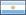 ARG